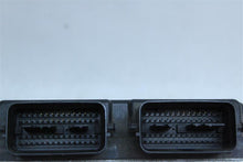 Load image into Gallery viewer, ECU ECM COMPUTER Mazda 3 2007 07 2.0L Auto - 1122684