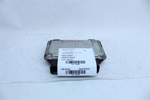 Load image into Gallery viewer, ECU ECM COMPUTER Passat 2012 12 2.5L Auto - 1122686