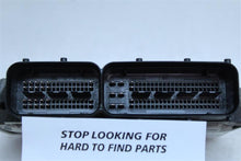 Load image into Gallery viewer, ECU ECM COMPUTER Passat 2012 12 2.5L Auto - 1122686