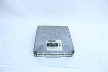 Load image into Gallery viewer, ECU ECM COMPUTER Toyota Camry Solara 2000 00 4cyl Auto - 1122687