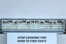 Load image into Gallery viewer, ECU ECM COMPUTER Toyota Camry Solara 2000 00 4cyl Auto - 1122687