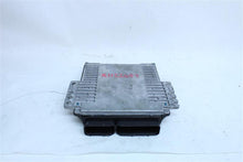 Load image into Gallery viewer, ECU ECM COMPUTER Altima 2005 05 2006 06 2.5L Auto - 1122689