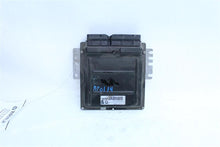 Load image into Gallery viewer, ECU ECM COMPUTER Altima 2005 05 2006 06 2.5L Auto - 1122689