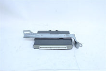 Load image into Gallery viewer, Smart key module Toyota Highlander 2008 08 2009 09 2010 10 - 1122694