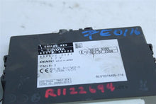Load image into Gallery viewer, Smart key module Toyota Highlander 2008 08 2009 09 2010 10 - 1122694