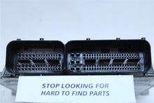 Load image into Gallery viewer, ECU ECM COMPUTER Optima Magentis 2009 09 2010 10 Auto - 1122697