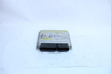 Load image into Gallery viewer, ECU ECM COMPUTER Audi Allroad 2001 01 - 1122698