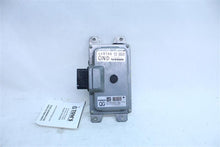 Load image into Gallery viewer, TRANSMISSION CONTROL MODULE COMPUTER QX60 Altima Maxima Pathfinder Rogue 14-16 - 1122701