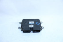 Load image into Gallery viewer, ECU ECM COMPUTER Mazda 6 2009 09 2010 10 Auto 2.5L - 1122702