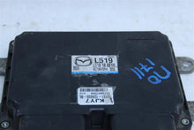 Load image into Gallery viewer, ECU ECM COMPUTER Mazda 6 2009 09 2010 10 Auto 2.5L - 1122702