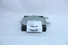 Load image into Gallery viewer, ECU ECM COMPUTER Mitsubishi Montero Sport 2003 03 - 1122705