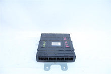 Load image into Gallery viewer, ECU ECM COMPUTER Mitsubishi Montero Sport 2003 03 - 1122705