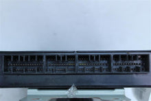 Load image into Gallery viewer, ECU ECM COMPUTER Mitsubishi Montero Sport 2003 03 - 1122705