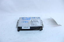 Load image into Gallery viewer, TRANSMISSION COMPUTER Audi A8 1998 98 99 Quattro DET - 1122707