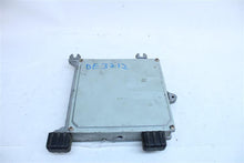Load image into Gallery viewer, ECU ECM COMPUTER Honda CRV 1999 99 Auto - 1122708