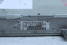 Load image into Gallery viewer, ECU ECM COMPUTER Honda CRV 1999 99 Auto - 1122708
