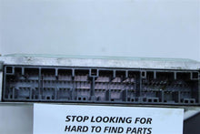 Load image into Gallery viewer, ECU ECM COMPUTER Honda CRV 1999 99 Auto - 1122708