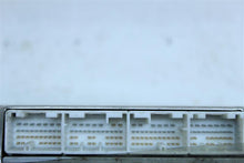 Load image into Gallery viewer, ECU ECM COMPUTER TOYOTA COROLLA MATRIX 03 MANUAL 5SPD - 1122711