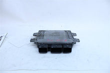 Load image into Gallery viewer, ECU ECM COMPUTER Nissan Rogue 2008 08 - 1122712