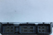 Load image into Gallery viewer, ECU ECM COMPUTER Nissan Rogue 2008 08 - 1122712