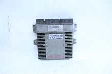 Load image into Gallery viewer, ECU ECM COMPUTER Infiniti QX60 Nissan Pathfinder 2017 17 - 1122714