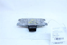 Load image into Gallery viewer, TRANSMISSION CONTROL MODULE COMPUTER Nissan Juke 2013 13 - 1122715