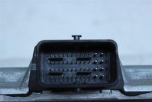Load image into Gallery viewer, TRANSMISSION CONTROL MODULE COMPUTER Nissan Juke 2013 13 - 1122715