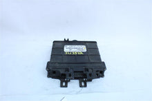Load image into Gallery viewer, Transmission Computer Volkswagen Golf 2000 00 1.8L - 1122716