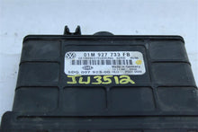 Load image into Gallery viewer, Transmission Computer Volkswagen Golf 2000 00 1.8L - 1122716