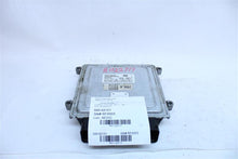 Load image into Gallery viewer, ECU ECM COMPUTER Hyundai Elantra 2014 14 2015 15 2016 16 - 1122717