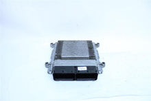 Load image into Gallery viewer, ECU ECM COMPUTER Hyundai Elantra 2014 14 2015 15 2016 16 - 1122717