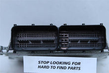 Load image into Gallery viewer, ECU ECM COMPUTER Hyundai Elantra 2014 14 2015 15 2016 16 - 1122717