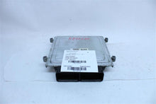 Load image into Gallery viewer, ECU ECM COMPUTER Sonata 2011 11 2012 12 2013 13 2014 14 - 1122720