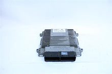 Load image into Gallery viewer, ECU ECM COMPUTER Sonata 2011 11 2012 12 2013 13 2014 14 - 1122720
