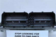 Load image into Gallery viewer, ECU ECM COMPUTER Sonata 2011 11 2012 12 2013 13 2014 14 - 1122720