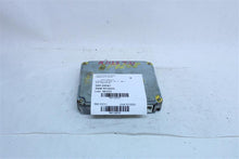 Load image into Gallery viewer, ECU ECM COMPUTER TOYOTA COROLLA PRIZM 01 02 AUTO 3SPD - 1122721