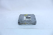 Load image into Gallery viewer, ECU ECM COMPUTER TOYOTA COROLLA PRIZM 01 02 AUTO 3SPD - 1122721
