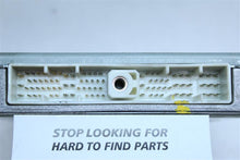 Load image into Gallery viewer, ECU ECM COMPUTER Nissan Altima 1997 97 Auto Federal - 1122735