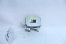 Load image into Gallery viewer, TRANSMISSION CONTROL MODULE COMPUTER Nissan Murano 2004 04 - 1122737