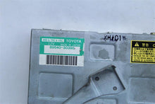 Load image into Gallery viewer, ABS COMPUTER Lexus GS300 GS400 1998 98 1999 99 - 1122738