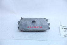 Load image into Gallery viewer, ECU ECM COMPUTER Honda Accord 2013 13 - 1122739