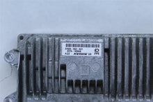 Load image into Gallery viewer, ECU ECM COMPUTER Honda Accord 2013 13 - 1122739