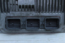 Load image into Gallery viewer, ECU ECM COMPUTER Honda Accord 2013 13 - 1122739