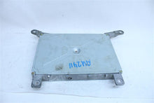Load image into Gallery viewer, ECU ECM COMPUTER ACURA RL 1996 1997 W/O TRAC CONTROL - 1122740