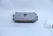 Load image into Gallery viewer, ECU ECM COMPUTER Honda CR-V 2015 15 - 1122741