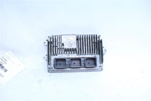 Load image into Gallery viewer, ECU ECM COMPUTER Honda CR-V 2015 15 - 1122741