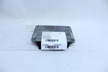 Load image into Gallery viewer, ECU ECM COMPUTER Jetta 2000 00 2001 01 2.0L - 1122742