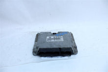 Load image into Gallery viewer, ECU ECM COMPUTER Jetta 2000 00 2001 01 2.0L - 1122742