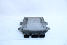Load image into Gallery viewer, ECU ECM COMPUTER Nissan Altima 2010 10 - 1122743
