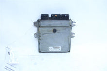 Load image into Gallery viewer, ECU ECM COMPUTER Nissan Altima 2010 10 - 1122743